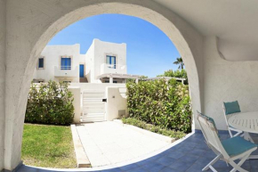 Casa MARESUD in Borgo Rio Favara  Испика